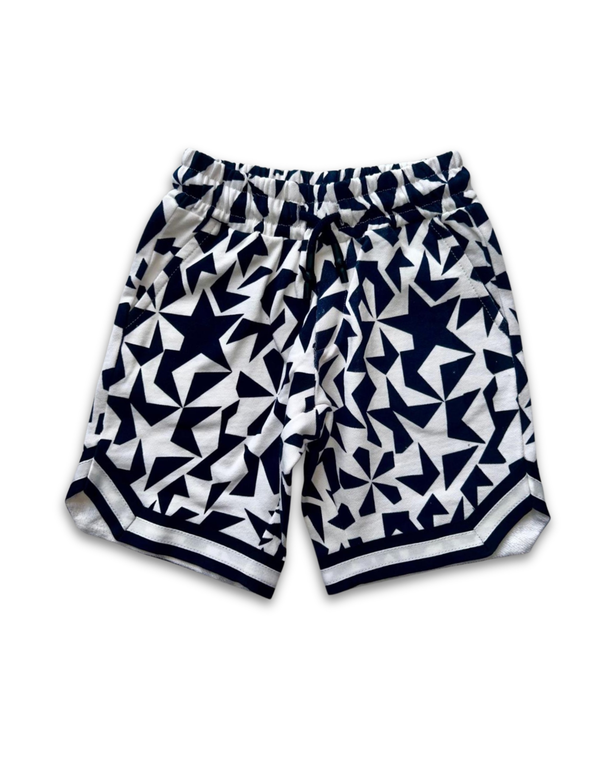 Ocean Villa - Bottom